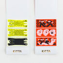 KITTAコンプリートBOX 第6弾＜ストア限定＞