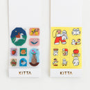 KITTAコンプリートBOX 第6弾＜ストア限定＞