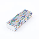 KITTAコンプリートBOX 第6弾＜ストア限定＞