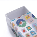 KITTAコンプリートBOX 第6弾＜ストア限定＞