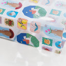 KITTAコンプリートBOX 第6弾＜ストア限定＞
