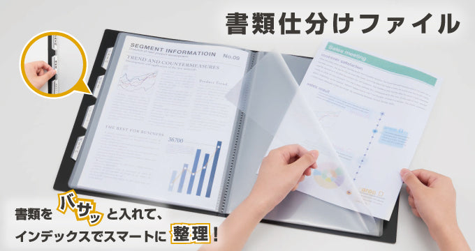 ラドンナ Toffy 電子レンジ用グリルパンセット【K-MW3】