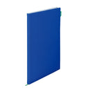 ファブル クリアーファイル