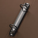 リングファイル【レザフェス】