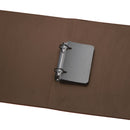 リングファイル【レザフェス】