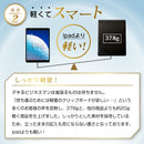 Latuna（ラチュナ）　バインダー A4　クリップボード