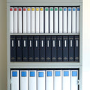 復刻版キングパイプファイル＜ストア限定＞