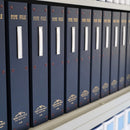 復刻版キングパイプファイル＜ストア限定＞