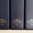 復刻版キングパイプファイル＜ストア限定＞