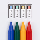 キングファイル×クーピーペンシル®＜ストア限定＞