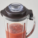 ラドンナ Toffy 耐熱ガラスブレンダー【K-BD5】