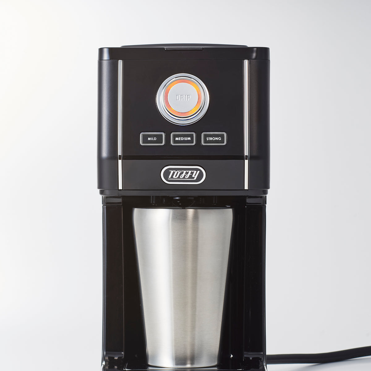 キングジム公式ストア ラドンナ Toffy ダイレクトドリップアロマ