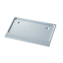 ラドンナ TOFFY HAPPY COLLECTION オーブントースターミニセット【K-HTS1】