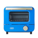 ラドンナ TOFFY HAPPY COLLECTION オーブントースターミニセット【K-HTS1】