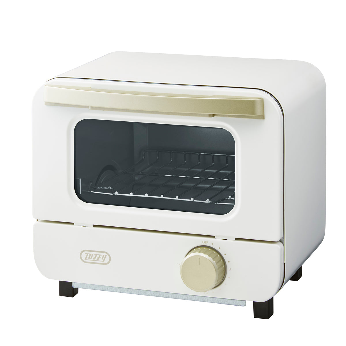 ★ターフィー target】 パワー9FIVE オリジナル GEN-5 SOFT TIP ターゲット