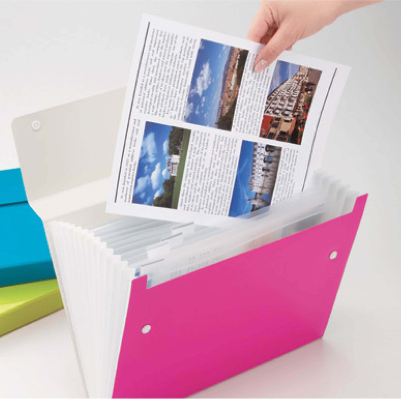 ラドンナ Toffy ハーフホットサンドメーカーセット【K-HS3】