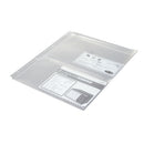 取扱説明書ファイル用ポケット【スキットマン】