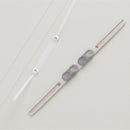 レターファイルBF