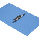 レターファイル スライドイン