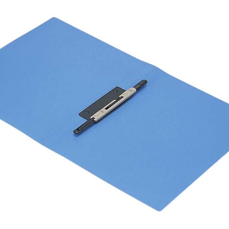 レターファイル スライドイン