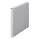 紙製収納シリーズ【フラクタス】