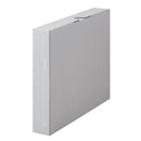 紙製収納シリーズ【フラクタス】