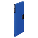 カードホルダー・カーズ(溶着式) 手帳サイズ