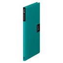 カードホルダー・カーズ(溶着式) 手帳サイズ