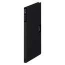 カードホルダー・カーズ(溶着式) 手帳サイズ