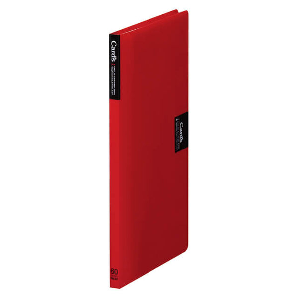 41r_600x.jpg?v=1685947792