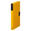 カードホルダー・カーズ(溶着式) 手帳サイズ