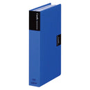 カードホルダー・カーズ(溶着式) 手帳サイズ