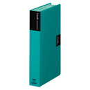 カードホルダー・カーズ(溶着式) 手帳サイズ