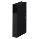 カードホルダー・カーズ(溶着式) 手帳サイズ