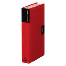 カードホルダー・カーズ(溶着式) 手帳サイズ