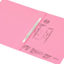 フラットファイル クイックイン<PP>