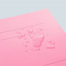 フラットファイル クイックイン<PP>