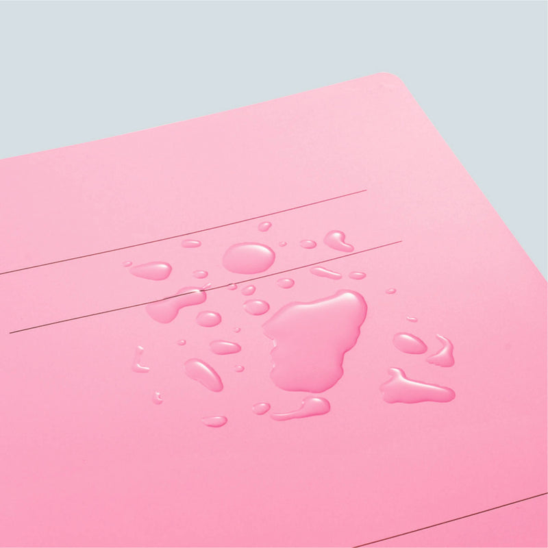 フラットファイル クイックイン<PP>