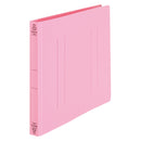 フラットファイル クイックイン<PP>