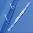 フラットファイル<PP>【シンプリーズ】