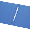 フラットファイル<PP>【シンプリーズ】