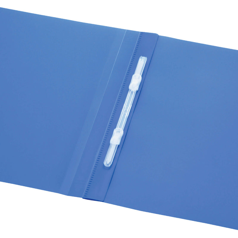 フラットファイル<PP>【シンプリーズ】