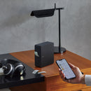 「テプラ」PRO "MARK" SR-MK1（クマッキータンブラー付きセット）