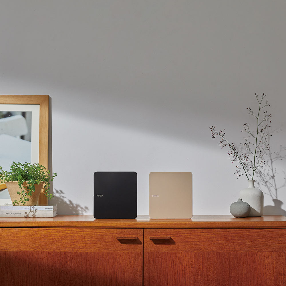 48978920780884_05_46db7e27-