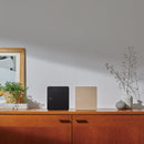 「テプラ」PRO "MARK" SR-MK1（クマッキータンブラー付きセット）