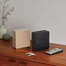 「テプラ」PRO "MARK" SR-MK1（クマッキータンブラー付きセット）