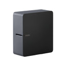 「テプラ」PRO "MARK" SR-MK1（クマッキータンブラー付きセット）