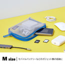 キングジム 電子メモパッド「ブギーボード papery」 セット2025