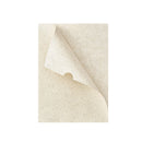 紙製ホルダー/二つ折り紙製ホルダー(茶殻紙タイプ)