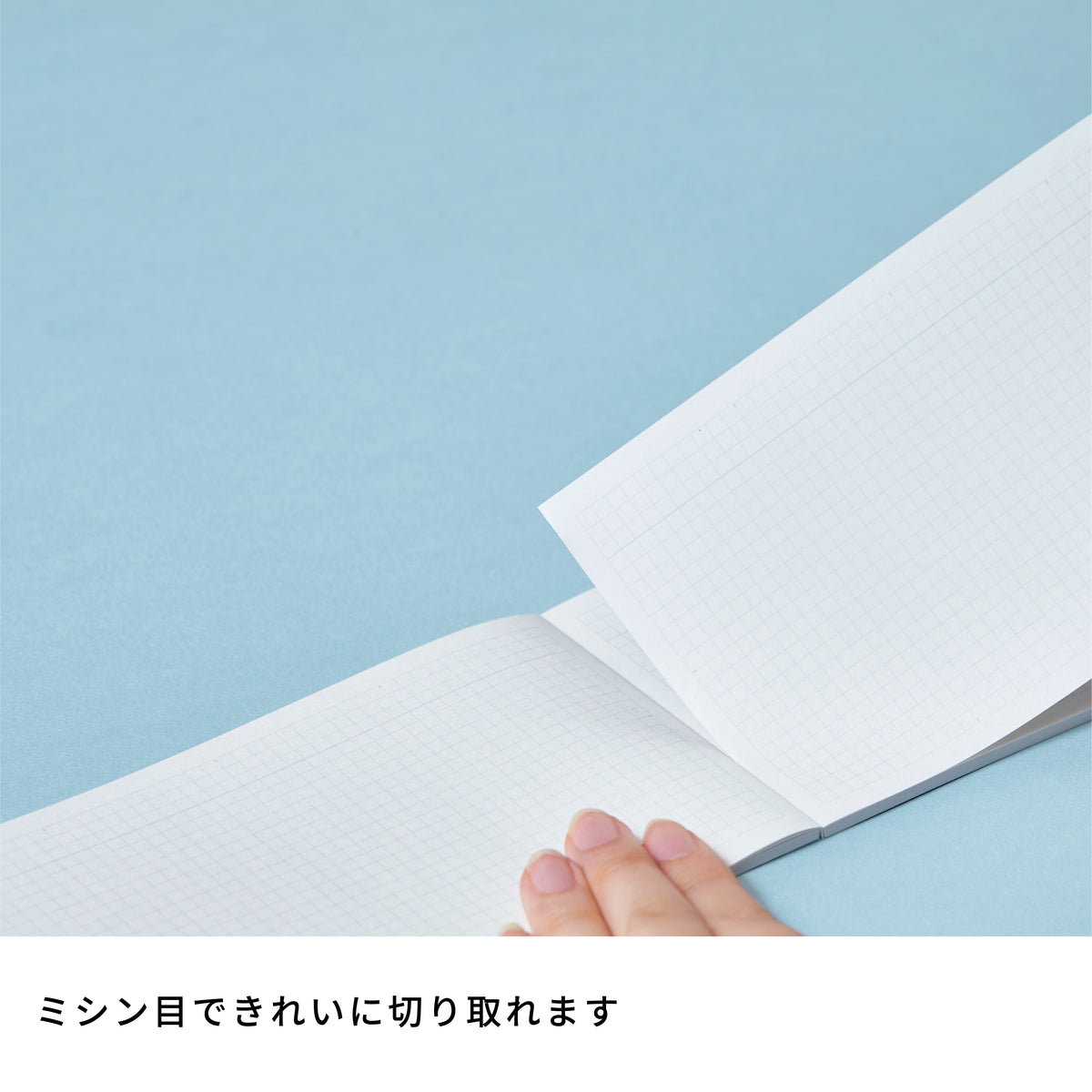 キングジム公式ストア｜横長ノート【エミリー】 - キングジム公式